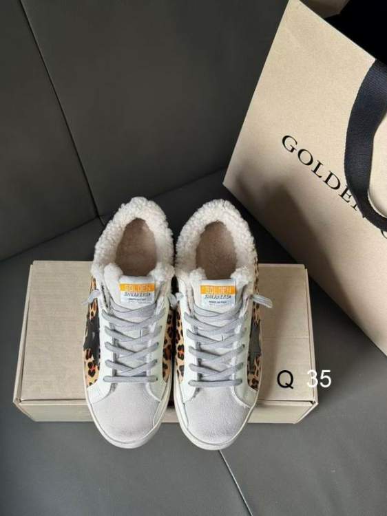 Picture of GGDB Shoes _SKUGGDBsz35-46YH05265683